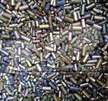 Colored-Anodes-2