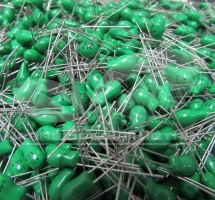 Epoxy-Green-2