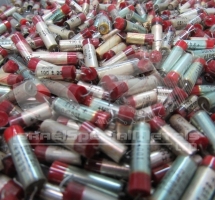 Silver-Reds-Capacitors