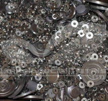 Tantalum-CP-Scrap