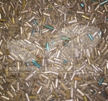 Tantalum Hermetic Capacitor Scrap July 3 2015.JPG