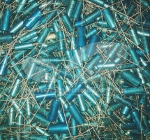 Tantalum Hermetic Capacitors July 3 2015 2.JPG